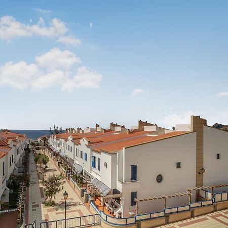 Puerto de las NievesCasa El Nieto 3Br Sea Viewアパートメント エクステリア 写真