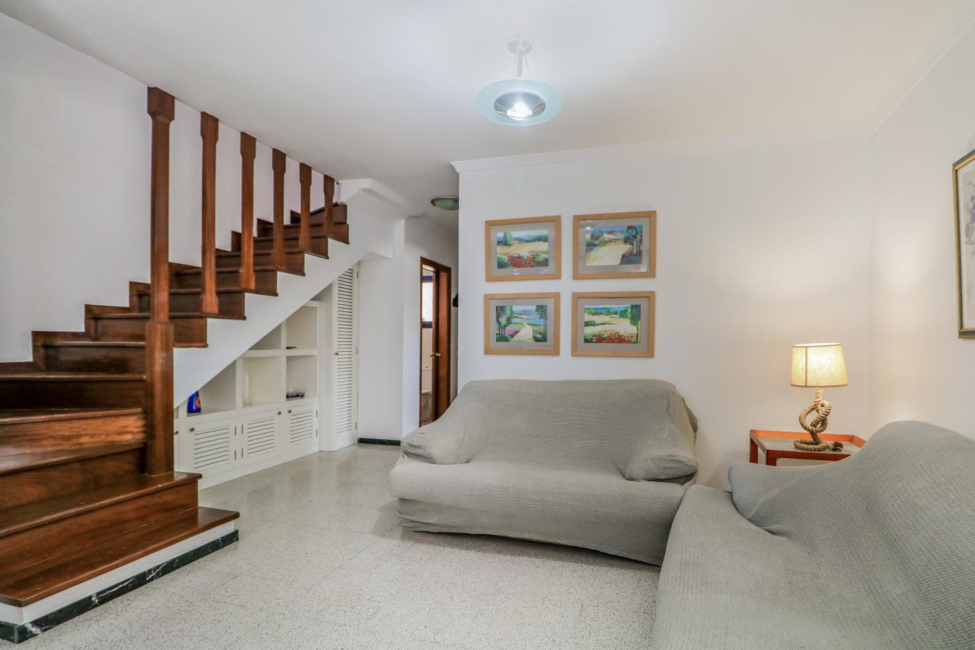 Puerto de las NievesCasa El Nieto 3Br Sea Viewアパートメント エクステリア 写真