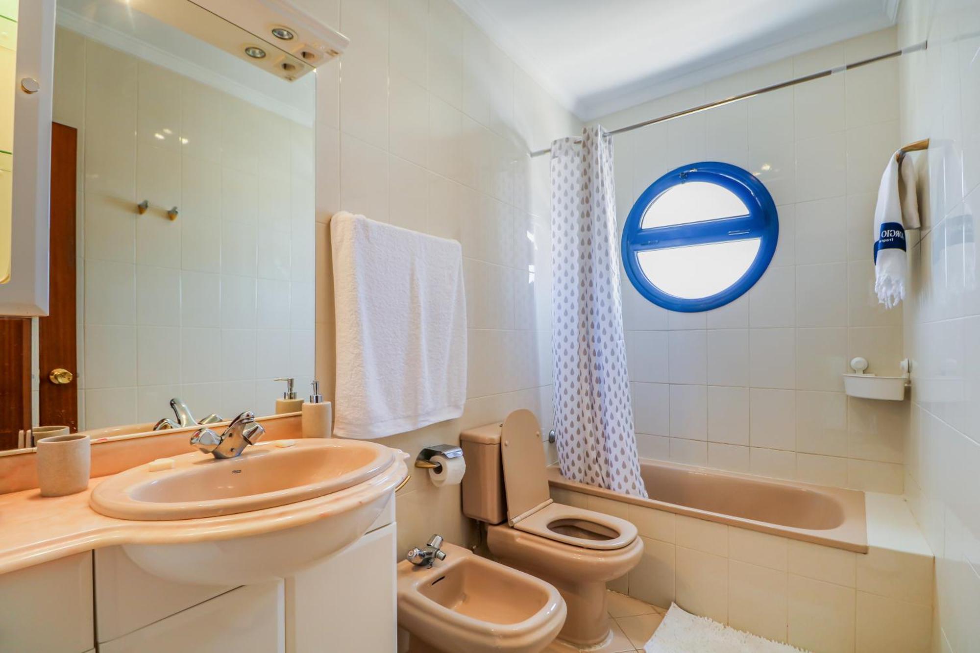 Puerto de las NievesCasa El Nieto 3Br Sea Viewアパートメント エクステリア 写真